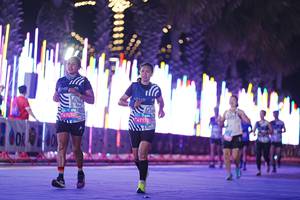 BIB: 
                            <button type="button" onclick="openModal(24628154)" class="btn btn-primary btn-sm float-right btn-popup" data-toggle="modal" data-target=".modal-high-quality">
                        <i class="fas fa-shopping-cart"></i> Add to Cart
                    </button>
                                            <button type="button" onclick="isThisMe(24628154, true)" class="btn btn-success btn-sm float-right btn-popup btn-isme hidden" data-toggle="tooltip" data-placement="bottom" title="นี่คือรูปของคุณใช่ไหม คลิกที่นี่เพื่อเอาเข้าอัลบั้ม">
                        <i class="fas fa-plus"></i> Add to album
                    </button>
                    <button type="button" onclick="isThisMe(24628154, false)" class="btn btn-warning btn-sm float-right btn-popup btn-isnotme hidden">
                        <i class="fas fa-ban"></i> Remove from album
                    </button>