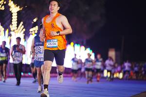 BIB: 
                            <button type="button" onclick="openModal(24624868)" class="btn btn-primary btn-sm float-right btn-popup" data-toggle="modal" data-target=".modal-high-quality">
                        <i class="fas fa-shopping-cart"></i> Add to Cart
                    </button>
                                            <button type="button" onclick="isThisMe(24624868, true)" class="btn btn-success btn-sm float-right btn-popup btn-isme hidden" data-toggle="tooltip" data-placement="bottom" title="นี่คือรูปของคุณใช่ไหม คลิกที่นี่เพื่อเอาเข้าอัลบั้ม">
                        <i class="fas fa-plus"></i> Add to album
                    </button>
                    <button type="button" onclick="isThisMe(24624868, false)" class="btn btn-warning btn-sm float-right btn-popup btn-isnotme hidden">
                        <i class="fas fa-ban"></i> Remove from album
                    </button>