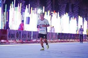 BIB: 
                            <button type="button" onclick="openModal(24625880)" class="btn btn-primary btn-sm float-right btn-popup" data-toggle="modal" data-target=".modal-high-quality">
                        <i class="fas fa-shopping-cart"></i> Add to Cart
                    </button>
                                            <button type="button" onclick="isThisMe(24625880, true)" class="btn btn-success btn-sm float-right btn-popup btn-isme hidden" data-toggle="tooltip" data-placement="bottom" title="นี่คือรูปของคุณใช่ไหม คลิกที่นี่เพื่อเอาเข้าอัลบั้ม">
                        <i class="fas fa-plus"></i> Add to album
                    </button>
                    <button type="button" onclick="isThisMe(24625880, false)" class="btn btn-warning btn-sm float-right btn-popup btn-isnotme hidden">
                        <i class="fas fa-ban"></i> Remove from album
                    </button>