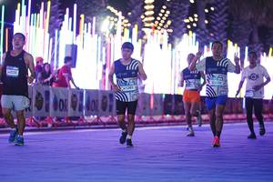 BIB: 
                            <button type="button" onclick="openModal(24623732)" class="btn btn-primary btn-sm float-right btn-popup" data-toggle="modal" data-target=".modal-high-quality">
                        <i class="fas fa-shopping-cart"></i> Add to Cart
                    </button>
                                            <button type="button" onclick="isThisMe(24623732, true)" class="btn btn-success btn-sm float-right btn-popup btn-isme hidden" data-toggle="tooltip" data-placement="bottom" title="นี่คือรูปของคุณใช่ไหม คลิกที่นี่เพื่อเอาเข้าอัลบั้ม">
                        <i class="fas fa-plus"></i> Add to album
                    </button>
                    <button type="button" onclick="isThisMe(24623732, false)" class="btn btn-warning btn-sm float-right btn-popup btn-isnotme hidden">
                        <i class="fas fa-ban"></i> Remove from album
                    </button>