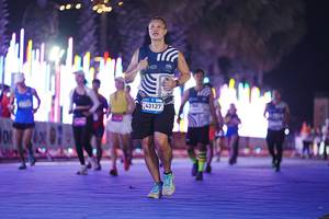 BIB: 
                            <button type="button" onclick="openModal(24621057)" class="btn btn-primary btn-sm float-right btn-popup" data-toggle="modal" data-target=".modal-high-quality">
                        <i class="fas fa-shopping-cart"></i> Add to Cart
                    </button>
                                            <button type="button" onclick="isThisMe(24621057, true)" class="btn btn-success btn-sm float-right btn-popup btn-isme hidden" data-toggle="tooltip" data-placement="bottom" title="นี่คือรูปของคุณใช่ไหม คลิกที่นี่เพื่อเอาเข้าอัลบั้ม">
                        <i class="fas fa-plus"></i> Add to album
                    </button>
                    <button type="button" onclick="isThisMe(24621057, false)" class="btn btn-warning btn-sm float-right btn-popup btn-isnotme hidden">
                        <i class="fas fa-ban"></i> Remove from album
                    </button>