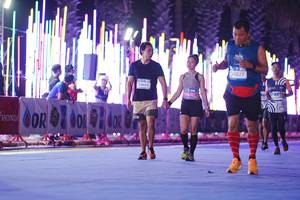 BIB: 
                            <button type="button" onclick="openModal(24620861)" class="btn btn-primary btn-sm float-right btn-popup" data-toggle="modal" data-target=".modal-high-quality">
                        <i class="fas fa-shopping-cart"></i> Add to Cart
                    </button>
                                            <button type="button" onclick="isThisMe(24620861, true)" class="btn btn-success btn-sm float-right btn-popup btn-isme hidden" data-toggle="tooltip" data-placement="bottom" title="นี่คือรูปของคุณใช่ไหม คลิกที่นี่เพื่อเอาเข้าอัลบั้ม">
                        <i class="fas fa-plus"></i> Add to album
                    </button>
                    <button type="button" onclick="isThisMe(24620861, false)" class="btn btn-warning btn-sm float-right btn-popup btn-isnotme hidden">
                        <i class="fas fa-ban"></i> Remove from album
                    </button>