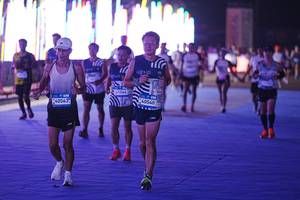 BIB: 
                            <button type="button" onclick="openModal(24619868)" class="btn btn-primary btn-sm float-right btn-popup" data-toggle="modal" data-target=".modal-high-quality">
                        <i class="fas fa-shopping-cart"></i> Add to Cart
                    </button>
                                            <button type="button" onclick="isThisMe(24619868, true)" class="btn btn-success btn-sm float-right btn-popup btn-isme hidden" data-toggle="tooltip" data-placement="bottom" title="นี่คือรูปของคุณใช่ไหม คลิกที่นี่เพื่อเอาเข้าอัลบั้ม">
                        <i class="fas fa-plus"></i> Add to album
                    </button>
                    <button type="button" onclick="isThisMe(24619868, false)" class="btn btn-warning btn-sm float-right btn-popup btn-isnotme hidden">
                        <i class="fas fa-ban"></i> Remove from album
                    </button>