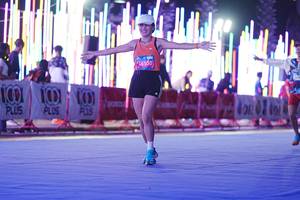 BIB: 
                            <button type="button" onclick="openModal(24619194)" class="btn btn-primary btn-sm float-right btn-popup" data-toggle="modal" data-target=".modal-high-quality">
                        <i class="fas fa-shopping-cart"></i> Add to Cart
                    </button>
                                            <button type="button" onclick="isThisMe(24619194, true)" class="btn btn-success btn-sm float-right btn-popup btn-isme hidden" data-toggle="tooltip" data-placement="bottom" title="นี่คือรูปของคุณใช่ไหม คลิกที่นี่เพื่อเอาเข้าอัลบั้ม">
                        <i class="fas fa-plus"></i> Add to album
                    </button>
                    <button type="button" onclick="isThisMe(24619194, false)" class="btn btn-warning btn-sm float-right btn-popup btn-isnotme hidden">
                        <i class="fas fa-ban"></i> Remove from album
                    </button>