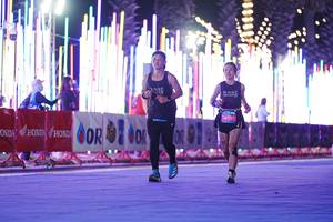 BIB: 
                            <button type="button" onclick="openModal(24627406)" class="btn btn-primary btn-sm float-right btn-popup" data-toggle="modal" data-target=".modal-high-quality">
                        <i class="fas fa-shopping-cart"></i> Add to Cart
                    </button>
                                            <button type="button" onclick="isThisMe(24627406, true)" class="btn btn-success btn-sm float-right btn-popup btn-isme hidden" data-toggle="tooltip" data-placement="bottom" title="นี่คือรูปของคุณใช่ไหม คลิกที่นี่เพื่อเอาเข้าอัลบั้ม">
                        <i class="fas fa-plus"></i> Add to album
                    </button>
                    <button type="button" onclick="isThisMe(24627406, false)" class="btn btn-warning btn-sm float-right btn-popup btn-isnotme hidden">
                        <i class="fas fa-ban"></i> Remove from album
                    </button>