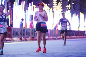 BIB: 
                            <button type="button" onclick="openModal(24619106)" class="btn btn-primary btn-sm float-right btn-popup" data-toggle="modal" data-target=".modal-high-quality">
                        <i class="fas fa-shopping-cart"></i> Add to Cart
                    </button>
                                            <button type="button" onclick="isThisMe(24619106, true)" class="btn btn-success btn-sm float-right btn-popup btn-isme hidden" data-toggle="tooltip" data-placement="bottom" title="นี่คือรูปของคุณใช่ไหม คลิกที่นี่เพื่อเอาเข้าอัลบั้ม">
                        <i class="fas fa-plus"></i> Add to album
                    </button>
                    <button type="button" onclick="isThisMe(24619106, false)" class="btn btn-warning btn-sm float-right btn-popup btn-isnotme hidden">
                        <i class="fas fa-ban"></i> Remove from album
                    </button>