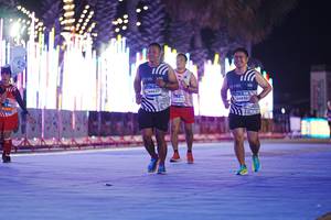 BIB: 
                            <button type="button" onclick="openModal(24628294)" class="btn btn-primary btn-sm float-right btn-popup" data-toggle="modal" data-target=".modal-high-quality">
                        <i class="fas fa-shopping-cart"></i> Add to Cart
                    </button>
                                            <button type="button" onclick="isThisMe(24628294, true)" class="btn btn-success btn-sm float-right btn-popup btn-isme hidden" data-toggle="tooltip" data-placement="bottom" title="นี่คือรูปของคุณใช่ไหม คลิกที่นี่เพื่อเอาเข้าอัลบั้ม">
                        <i class="fas fa-plus"></i> Add to album
                    </button>
                    <button type="button" onclick="isThisMe(24628294, false)" class="btn btn-warning btn-sm float-right btn-popup btn-isnotme hidden">
                        <i class="fas fa-ban"></i> Remove from album
                    </button>