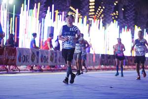 BIB: 
                            <button type="button" onclick="openModal(24619803)" class="btn btn-primary btn-sm float-right btn-popup" data-toggle="modal" data-target=".modal-high-quality">
                        <i class="fas fa-shopping-cart"></i> Add to Cart
                    </button>
                                            <button type="button" onclick="isThisMe(24619803, true)" class="btn btn-success btn-sm float-right btn-popup btn-isme hidden" data-toggle="tooltip" data-placement="bottom" title="นี่คือรูปของคุณใช่ไหม คลิกที่นี่เพื่อเอาเข้าอัลบั้ม">
                        <i class="fas fa-plus"></i> Add to album
                    </button>
                    <button type="button" onclick="isThisMe(24619803, false)" class="btn btn-warning btn-sm float-right btn-popup btn-isnotme hidden">
                        <i class="fas fa-ban"></i> Remove from album
                    </button>