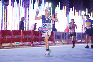 BIB: 
                            <button type="button" onclick="openModal(24626117)" class="btn btn-primary btn-sm float-right btn-popup" data-toggle="modal" data-target=".modal-high-quality">
                        <i class="fas fa-shopping-cart"></i> Add to Cart
                    </button>
                                            <button type="button" onclick="isThisMe(24626117, true)" class="btn btn-success btn-sm float-right btn-popup btn-isme hidden" data-toggle="tooltip" data-placement="bottom" title="นี่คือรูปของคุณใช่ไหม คลิกที่นี่เพื่อเอาเข้าอัลบั้ม">
                        <i class="fas fa-plus"></i> Add to album
                    </button>
                    <button type="button" onclick="isThisMe(24626117, false)" class="btn btn-warning btn-sm float-right btn-popup btn-isnotme hidden">
                        <i class="fas fa-ban"></i> Remove from album
                    </button>