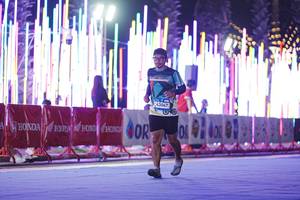 BIB: 
                            <button type="button" onclick="openModal(24620642)" class="btn btn-primary btn-sm float-right btn-popup" data-toggle="modal" data-target=".modal-high-quality">
                        <i class="fas fa-shopping-cart"></i> Add to Cart
                    </button>
                                            <button type="button" onclick="isThisMe(24620642, true)" class="btn btn-success btn-sm float-right btn-popup btn-isme hidden" data-toggle="tooltip" data-placement="bottom" title="นี่คือรูปของคุณใช่ไหม คลิกที่นี่เพื่อเอาเข้าอัลบั้ม">
                        <i class="fas fa-plus"></i> Add to album
                    </button>
                    <button type="button" onclick="isThisMe(24620642, false)" class="btn btn-warning btn-sm float-right btn-popup btn-isnotme hidden">
                        <i class="fas fa-ban"></i> Remove from album
                    </button>