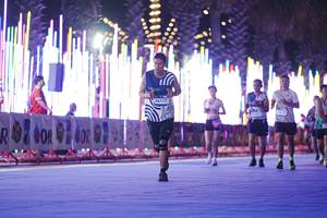 BIB: 
                            <button type="button" onclick="openModal(24622332)" class="btn btn-primary btn-sm float-right btn-popup" data-toggle="modal" data-target=".modal-high-quality">
                        <i class="fas fa-shopping-cart"></i> Add to Cart
                    </button>
                                            <button type="button" onclick="isThisMe(24622332, true)" class="btn btn-success btn-sm float-right btn-popup btn-isme hidden" data-toggle="tooltip" data-placement="bottom" title="นี่คือรูปของคุณใช่ไหม คลิกที่นี่เพื่อเอาเข้าอัลบั้ม">
                        <i class="fas fa-plus"></i> Add to album
                    </button>
                    <button type="button" onclick="isThisMe(24622332, false)" class="btn btn-warning btn-sm float-right btn-popup btn-isnotme hidden">
                        <i class="fas fa-ban"></i> Remove from album
                    </button>