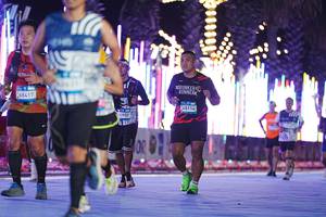 BIB: 
                            <button type="button" onclick="openModal(24624810)" class="btn btn-primary btn-sm float-right btn-popup" data-toggle="modal" data-target=".modal-high-quality">
                        <i class="fas fa-shopping-cart"></i> Add to Cart
                    </button>
                                            <button type="button" onclick="isThisMe(24624810, true)" class="btn btn-success btn-sm float-right btn-popup btn-isme hidden" data-toggle="tooltip" data-placement="bottom" title="นี่คือรูปของคุณใช่ไหม คลิกที่นี่เพื่อเอาเข้าอัลบั้ม">
                        <i class="fas fa-plus"></i> Add to album
                    </button>
                    <button type="button" onclick="isThisMe(24624810, false)" class="btn btn-warning btn-sm float-right btn-popup btn-isnotme hidden">
                        <i class="fas fa-ban"></i> Remove from album
                    </button>