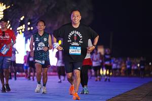 BIB: 
                            <button type="button" onclick="openModal(24621271)" class="btn btn-primary btn-sm float-right btn-popup" data-toggle="modal" data-target=".modal-high-quality">
                        <i class="fas fa-shopping-cart"></i> Add to Cart
                    </button>
                                            <button type="button" onclick="isThisMe(24621271, true)" class="btn btn-success btn-sm float-right btn-popup btn-isme hidden" data-toggle="tooltip" data-placement="bottom" title="นี่คือรูปของคุณใช่ไหม คลิกที่นี่เพื่อเอาเข้าอัลบั้ม">
                        <i class="fas fa-plus"></i> Add to album
                    </button>
                    <button type="button" onclick="isThisMe(24621271, false)" class="btn btn-warning btn-sm float-right btn-popup btn-isnotme hidden">
                        <i class="fas fa-ban"></i> Remove from album
                    </button>