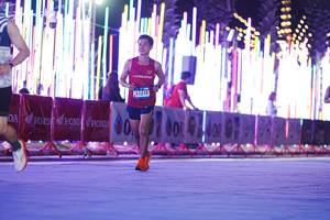 BIB: 
                            <button type="button" onclick="openModal(24623551)" class="btn btn-primary btn-sm float-right btn-popup" data-toggle="modal" data-target=".modal-high-quality">
                        <i class="fas fa-shopping-cart"></i> Add to Cart
                    </button>
                                            <button type="button" onclick="isThisMe(24623551, true)" class="btn btn-success btn-sm float-right btn-popup btn-isme hidden" data-toggle="tooltip" data-placement="bottom" title="นี่คือรูปของคุณใช่ไหม คลิกที่นี่เพื่อเอาเข้าอัลบั้ม">
                        <i class="fas fa-plus"></i> Add to album
                    </button>
                    <button type="button" onclick="isThisMe(24623551, false)" class="btn btn-warning btn-sm float-right btn-popup btn-isnotme hidden">
                        <i class="fas fa-ban"></i> Remove from album
                    </button>