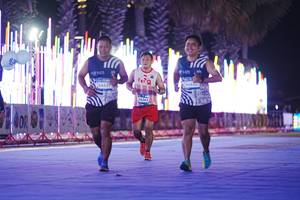 BIB: 
                            <button type="button" onclick="openModal(24628299)" class="btn btn-primary btn-sm float-right btn-popup" data-toggle="modal" data-target=".modal-high-quality">
                        <i class="fas fa-shopping-cart"></i> Add to Cart
                    </button>
                                            <button type="button" onclick="isThisMe(24628299, true)" class="btn btn-success btn-sm float-right btn-popup btn-isme hidden" data-toggle="tooltip" data-placement="bottom" title="นี่คือรูปของคุณใช่ไหม คลิกที่นี่เพื่อเอาเข้าอัลบั้ม">
                        <i class="fas fa-plus"></i> Add to album
                    </button>
                    <button type="button" onclick="isThisMe(24628299, false)" class="btn btn-warning btn-sm float-right btn-popup btn-isnotme hidden">
                        <i class="fas fa-ban"></i> Remove from album
                    </button>