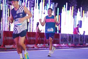 BIB: 
                            <button type="button" onclick="openModal(24621920)" class="btn btn-primary btn-sm float-right btn-popup" data-toggle="modal" data-target=".modal-high-quality">
                        <i class="fas fa-shopping-cart"></i> Add to Cart
                    </button>
                                            <button type="button" onclick="isThisMe(24621920, true)" class="btn btn-success btn-sm float-right btn-popup btn-isme hidden" data-toggle="tooltip" data-placement="bottom" title="นี่คือรูปของคุณใช่ไหม คลิกที่นี่เพื่อเอาเข้าอัลบั้ม">
                        <i class="fas fa-plus"></i> Add to album
                    </button>
                    <button type="button" onclick="isThisMe(24621920, false)" class="btn btn-warning btn-sm float-right btn-popup btn-isnotme hidden">
                        <i class="fas fa-ban"></i> Remove from album
                    </button>