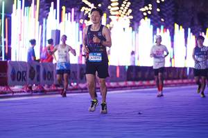 BIB: 
                            <button type="button" onclick="openModal(24620247)" class="btn btn-primary btn-sm float-right btn-popup" data-toggle="modal" data-target=".modal-high-quality">
                        <i class="fas fa-shopping-cart"></i> Add to Cart
                    </button>
                                            <button type="button" onclick="isThisMe(24620247, true)" class="btn btn-success btn-sm float-right btn-popup btn-isme hidden" data-toggle="tooltip" data-placement="bottom" title="นี่คือรูปของคุณใช่ไหม คลิกที่นี่เพื่อเอาเข้าอัลบั้ม">
                        <i class="fas fa-plus"></i> Add to album
                    </button>
                    <button type="button" onclick="isThisMe(24620247, false)" class="btn btn-warning btn-sm float-right btn-popup btn-isnotme hidden">
                        <i class="fas fa-ban"></i> Remove from album
                    </button>