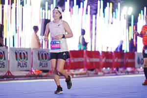 BIB: 
                            <button type="button" onclick="openModal(24627332)" class="btn btn-primary btn-sm float-right btn-popup" data-toggle="modal" data-target=".modal-high-quality">
                        <i class="fas fa-shopping-cart"></i> Add to Cart
                    </button>
                                            <button type="button" onclick="isThisMe(24627332, true)" class="btn btn-success btn-sm float-right btn-popup btn-isme hidden" data-toggle="tooltip" data-placement="bottom" title="นี่คือรูปของคุณใช่ไหม คลิกที่นี่เพื่อเอาเข้าอัลบั้ม">
                        <i class="fas fa-plus"></i> Add to album
                    </button>
                    <button type="button" onclick="isThisMe(24627332, false)" class="btn btn-warning btn-sm float-right btn-popup btn-isnotme hidden">
                        <i class="fas fa-ban"></i> Remove from album
                    </button>