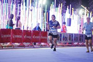 BIB: 
                            <button type="button" onclick="openModal(24627548)" class="btn btn-primary btn-sm float-right btn-popup" data-toggle="modal" data-target=".modal-high-quality">
                        <i class="fas fa-shopping-cart"></i> Add to Cart
                    </button>
                                            <button type="button" onclick="isThisMe(24627548, true)" class="btn btn-success btn-sm float-right btn-popup btn-isme hidden" data-toggle="tooltip" data-placement="bottom" title="นี่คือรูปของคุณใช่ไหม คลิกที่นี่เพื่อเอาเข้าอัลบั้ม">
                        <i class="fas fa-plus"></i> Add to album
                    </button>
                    <button type="button" onclick="isThisMe(24627548, false)" class="btn btn-warning btn-sm float-right btn-popup btn-isnotme hidden">
                        <i class="fas fa-ban"></i> Remove from album
                    </button>