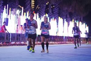 BIB: 
                            <button type="button" onclick="openModal(24626288)" class="btn btn-primary btn-sm float-right btn-popup" data-toggle="modal" data-target=".modal-high-quality">
                        <i class="fas fa-shopping-cart"></i> Add to Cart
                    </button>
                                            <button type="button" onclick="isThisMe(24626288, true)" class="btn btn-success btn-sm float-right btn-popup btn-isme hidden" data-toggle="tooltip" data-placement="bottom" title="นี่คือรูปของคุณใช่ไหม คลิกที่นี่เพื่อเอาเข้าอัลบั้ม">
                        <i class="fas fa-plus"></i> Add to album
                    </button>
                    <button type="button" onclick="isThisMe(24626288, false)" class="btn btn-warning btn-sm float-right btn-popup btn-isnotme hidden">
                        <i class="fas fa-ban"></i> Remove from album
                    </button>