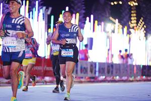 BIB: 
                            <button type="button" onclick="openModal(24627197)" class="btn btn-primary btn-sm float-right btn-popup" data-toggle="modal" data-target=".modal-high-quality">
                        <i class="fas fa-shopping-cart"></i> Add to Cart
                    </button>
                                            <button type="button" onclick="isThisMe(24627197, true)" class="btn btn-success btn-sm float-right btn-popup btn-isme hidden" data-toggle="tooltip" data-placement="bottom" title="นี่คือรูปของคุณใช่ไหม คลิกที่นี่เพื่อเอาเข้าอัลบั้ม">
                        <i class="fas fa-plus"></i> Add to album
                    </button>
                    <button type="button" onclick="isThisMe(24627197, false)" class="btn btn-warning btn-sm float-right btn-popup btn-isnotme hidden">
                        <i class="fas fa-ban"></i> Remove from album
                    </button>