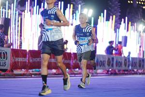 BIB: 
                            <button type="button" onclick="openModal(24621050)" class="btn btn-primary btn-sm float-right btn-popup" data-toggle="modal" data-target=".modal-high-quality">
                        <i class="fas fa-shopping-cart"></i> Add to Cart
                    </button>
                                            <button type="button" onclick="isThisMe(24621050, true)" class="btn btn-success btn-sm float-right btn-popup btn-isme hidden" data-toggle="tooltip" data-placement="bottom" title="นี่คือรูปของคุณใช่ไหม คลิกที่นี่เพื่อเอาเข้าอัลบั้ม">
                        <i class="fas fa-plus"></i> Add to album
                    </button>
                    <button type="button" onclick="isThisMe(24621050, false)" class="btn btn-warning btn-sm float-right btn-popup btn-isnotme hidden">
                        <i class="fas fa-ban"></i> Remove from album
                    </button>