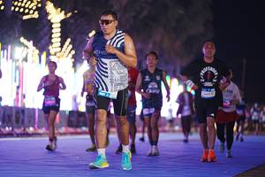 BIB: 
                            <button type="button" onclick="openModal(24621258)" class="btn btn-primary btn-sm float-right btn-popup" data-toggle="modal" data-target=".modal-high-quality">
                        <i class="fas fa-shopping-cart"></i> Add to Cart
                    </button>
                                            <button type="button" onclick="isThisMe(24621258, true)" class="btn btn-success btn-sm float-right btn-popup btn-isme hidden" data-toggle="tooltip" data-placement="bottom" title="นี่คือรูปของคุณใช่ไหม คลิกที่นี่เพื่อเอาเข้าอัลบั้ม">
                        <i class="fas fa-plus"></i> Add to album
                    </button>
                    <button type="button" onclick="isThisMe(24621258, false)" class="btn btn-warning btn-sm float-right btn-popup btn-isnotme hidden">
                        <i class="fas fa-ban"></i> Remove from album
                    </button>