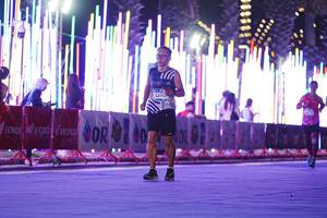 BIB: 
                            <button type="button" onclick="openModal(24625477)" class="btn btn-primary btn-sm float-right btn-popup" data-toggle="modal" data-target=".modal-high-quality">
                        <i class="fas fa-shopping-cart"></i> Add to Cart
                    </button>
                                            <button type="button" onclick="isThisMe(24625477, true)" class="btn btn-success btn-sm float-right btn-popup btn-isme hidden" data-toggle="tooltip" data-placement="bottom" title="นี่คือรูปของคุณใช่ไหม คลิกที่นี่เพื่อเอาเข้าอัลบั้ม">
                        <i class="fas fa-plus"></i> Add to album
                    </button>
                    <button type="button" onclick="isThisMe(24625477, false)" class="btn btn-warning btn-sm float-right btn-popup btn-isnotme hidden">
                        <i class="fas fa-ban"></i> Remove from album
                    </button>