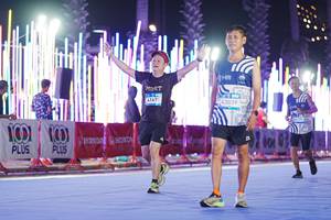 BIB: 
                            <button type="button" onclick="openModal(24622238)" class="btn btn-primary btn-sm float-right btn-popup" data-toggle="modal" data-target=".modal-high-quality">
                        <i class="fas fa-shopping-cart"></i> Add to Cart
                    </button>
                                            <button type="button" onclick="isThisMe(24622238, true)" class="btn btn-success btn-sm float-right btn-popup btn-isme hidden" data-toggle="tooltip" data-placement="bottom" title="นี่คือรูปของคุณใช่ไหม คลิกที่นี่เพื่อเอาเข้าอัลบั้ม">
                        <i class="fas fa-plus"></i> Add to album
                    </button>
                    <button type="button" onclick="isThisMe(24622238, false)" class="btn btn-warning btn-sm float-right btn-popup btn-isnotme hidden">
                        <i class="fas fa-ban"></i> Remove from album
                    </button>