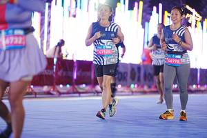 BIB: 
                            <button type="button" onclick="openModal(24622748)" class="btn btn-primary btn-sm float-right btn-popup" data-toggle="modal" data-target=".modal-high-quality">
                        <i class="fas fa-shopping-cart"></i> Add to Cart
                    </button>
                                            <button type="button" onclick="isThisMe(24622748, true)" class="btn btn-success btn-sm float-right btn-popup btn-isme hidden" data-toggle="tooltip" data-placement="bottom" title="นี่คือรูปของคุณใช่ไหม คลิกที่นี่เพื่อเอาเข้าอัลบั้ม">
                        <i class="fas fa-plus"></i> Add to album
                    </button>
                    <button type="button" onclick="isThisMe(24622748, false)" class="btn btn-warning btn-sm float-right btn-popup btn-isnotme hidden">
                        <i class="fas fa-ban"></i> Remove from album
                    </button>