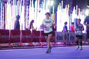 BIB: 
                            <button type="button" onclick="openModal(24620351)" class="btn btn-primary btn-sm float-right btn-popup" data-toggle="modal" data-target=".modal-high-quality">
                        <i class="fas fa-shopping-cart"></i> Add to Cart
                    </button>
                                            <button type="button" onclick="isThisMe(24620351, true)" class="btn btn-success btn-sm float-right btn-popup btn-isme hidden" data-toggle="tooltip" data-placement="bottom" title="นี่คือรูปของคุณใช่ไหม คลิกที่นี่เพื่อเอาเข้าอัลบั้ม">
                        <i class="fas fa-plus"></i> Add to album
                    </button>
                    <button type="button" onclick="isThisMe(24620351, false)" class="btn btn-warning btn-sm float-right btn-popup btn-isnotme hidden">
                        <i class="fas fa-ban"></i> Remove from album
                    </button>