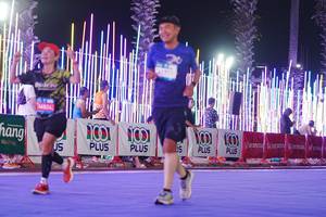 BIB: 
                            <button type="button" onclick="openModal(24623139)" class="btn btn-primary btn-sm float-right btn-popup" data-toggle="modal" data-target=".modal-high-quality">
                        <i class="fas fa-shopping-cart"></i> Add to Cart
                    </button>
                                            <button type="button" onclick="isThisMe(24623139, true)" class="btn btn-success btn-sm float-right btn-popup btn-isme hidden" data-toggle="tooltip" data-placement="bottom" title="นี่คือรูปของคุณใช่ไหม คลิกที่นี่เพื่อเอาเข้าอัลบั้ม">
                        <i class="fas fa-plus"></i> Add to album
                    </button>
                    <button type="button" onclick="isThisMe(24623139, false)" class="btn btn-warning btn-sm float-right btn-popup btn-isnotme hidden">
                        <i class="fas fa-ban"></i> Remove from album
                    </button>