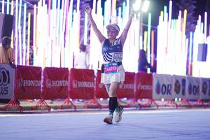 BIB: 
                            <button type="button" onclick="openModal(24629012)" class="btn btn-primary btn-sm float-right btn-popup" data-toggle="modal" data-target=".modal-high-quality">
                        <i class="fas fa-shopping-cart"></i> Add to Cart
                    </button>
                                            <button type="button" onclick="isThisMe(24629012, true)" class="btn btn-success btn-sm float-right btn-popup btn-isme hidden" data-toggle="tooltip" data-placement="bottom" title="นี่คือรูปของคุณใช่ไหม คลิกที่นี่เพื่อเอาเข้าอัลบั้ม">
                        <i class="fas fa-plus"></i> Add to album
                    </button>
                    <button type="button" onclick="isThisMe(24629012, false)" class="btn btn-warning btn-sm float-right btn-popup btn-isnotme hidden">
                        <i class="fas fa-ban"></i> Remove from album
                    </button>