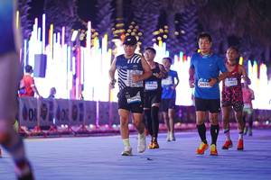 BIB: 
                            <button type="button" onclick="openModal(24620961)" class="btn btn-primary btn-sm float-right btn-popup" data-toggle="modal" data-target=".modal-high-quality">
                        <i class="fas fa-shopping-cart"></i> Add to Cart
                    </button>
                                            <button type="button" onclick="isThisMe(24620961, true)" class="btn btn-success btn-sm float-right btn-popup btn-isme hidden" data-toggle="tooltip" data-placement="bottom" title="นี่คือรูปของคุณใช่ไหม คลิกที่นี่เพื่อเอาเข้าอัลบั้ม">
                        <i class="fas fa-plus"></i> Add to album
                    </button>
                    <button type="button" onclick="isThisMe(24620961, false)" class="btn btn-warning btn-sm float-right btn-popup btn-isnotme hidden">
                        <i class="fas fa-ban"></i> Remove from album
                    </button>