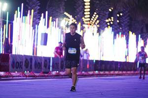 BIB: 
                            <button type="button" onclick="openModal(24625795)" class="btn btn-primary btn-sm float-right btn-popup" data-toggle="modal" data-target=".modal-high-quality">
                        <i class="fas fa-shopping-cart"></i> Add to Cart
                    </button>
                                            <button type="button" onclick="isThisMe(24625795, true)" class="btn btn-success btn-sm float-right btn-popup btn-isme hidden" data-toggle="tooltip" data-placement="bottom" title="นี่คือรูปของคุณใช่ไหม คลิกที่นี่เพื่อเอาเข้าอัลบั้ม">
                        <i class="fas fa-plus"></i> Add to album
                    </button>
                    <button type="button" onclick="isThisMe(24625795, false)" class="btn btn-warning btn-sm float-right btn-popup btn-isnotme hidden">
                        <i class="fas fa-ban"></i> Remove from album
                    </button>