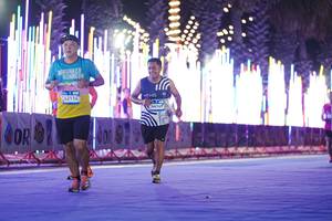 BIB: 
                            <button type="button" onclick="openModal(24626541)" class="btn btn-primary btn-sm float-right btn-popup" data-toggle="modal" data-target=".modal-high-quality">
                        <i class="fas fa-shopping-cart"></i> Add to Cart
                    </button>
                                            <button type="button" onclick="isThisMe(24626541, true)" class="btn btn-success btn-sm float-right btn-popup btn-isme hidden" data-toggle="tooltip" data-placement="bottom" title="นี่คือรูปของคุณใช่ไหม คลิกที่นี่เพื่อเอาเข้าอัลบั้ม">
                        <i class="fas fa-plus"></i> Add to album
                    </button>
                    <button type="button" onclick="isThisMe(24626541, false)" class="btn btn-warning btn-sm float-right btn-popup btn-isnotme hidden">
                        <i class="fas fa-ban"></i> Remove from album
                    </button>