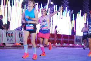 BIB: 
                            <button type="button" onclick="openModal(24621476)" class="btn btn-primary btn-sm float-right btn-popup" data-toggle="modal" data-target=".modal-high-quality">
                        <i class="fas fa-shopping-cart"></i> Add to Cart
                    </button>
                                            <button type="button" onclick="isThisMe(24621476, true)" class="btn btn-success btn-sm float-right btn-popup btn-isme hidden" data-toggle="tooltip" data-placement="bottom" title="นี่คือรูปของคุณใช่ไหม คลิกที่นี่เพื่อเอาเข้าอัลบั้ม">
                        <i class="fas fa-plus"></i> Add to album
                    </button>
                    <button type="button" onclick="isThisMe(24621476, false)" class="btn btn-warning btn-sm float-right btn-popup btn-isnotme hidden">
                        <i class="fas fa-ban"></i> Remove from album
                    </button>