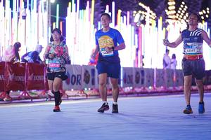 BIB: 
                            <button type="button" onclick="openModal(24626123)" class="btn btn-primary btn-sm float-right btn-popup" data-toggle="modal" data-target=".modal-high-quality">
                        <i class="fas fa-shopping-cart"></i> Add to Cart
                    </button>
                                            <button type="button" onclick="isThisMe(24626123, true)" class="btn btn-success btn-sm float-right btn-popup btn-isme hidden" data-toggle="tooltip" data-placement="bottom" title="นี่คือรูปของคุณใช่ไหม คลิกที่นี่เพื่อเอาเข้าอัลบั้ม">
                        <i class="fas fa-plus"></i> Add to album
                    </button>
                    <button type="button" onclick="isThisMe(24626123, false)" class="btn btn-warning btn-sm float-right btn-popup btn-isnotme hidden">
                        <i class="fas fa-ban"></i> Remove from album
                    </button>