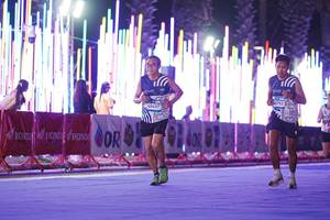 BIB: 
                            <button type="button" onclick="openModal(24622436)" class="btn btn-primary btn-sm float-right btn-popup" data-toggle="modal" data-target=".modal-high-quality">
                        <i class="fas fa-shopping-cart"></i> Add to Cart
                    </button>
                                            <button type="button" onclick="isThisMe(24622436, true)" class="btn btn-success btn-sm float-right btn-popup btn-isme hidden" data-toggle="tooltip" data-placement="bottom" title="นี่คือรูปของคุณใช่ไหม คลิกที่นี่เพื่อเอาเข้าอัลบั้ม">
                        <i class="fas fa-plus"></i> Add to album
                    </button>
                    <button type="button" onclick="isThisMe(24622436, false)" class="btn btn-warning btn-sm float-right btn-popup btn-isnotme hidden">
                        <i class="fas fa-ban"></i> Remove from album
                    </button>