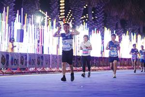 BIB: 
                            <button type="button" onclick="openModal(24629077)" class="btn btn-primary btn-sm float-right btn-popup" data-toggle="modal" data-target=".modal-high-quality">
                        <i class="fas fa-shopping-cart"></i> Add to Cart
                    </button>
                                            <button type="button" onclick="isThisMe(24629077, true)" class="btn btn-success btn-sm float-right btn-popup btn-isme hidden" data-toggle="tooltip" data-placement="bottom" title="นี่คือรูปของคุณใช่ไหม คลิกที่นี่เพื่อเอาเข้าอัลบั้ม">
                        <i class="fas fa-plus"></i> Add to album
                    </button>
                    <button type="button" onclick="isThisMe(24629077, false)" class="btn btn-warning btn-sm float-right btn-popup btn-isnotme hidden">
                        <i class="fas fa-ban"></i> Remove from album
                    </button>