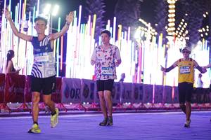 BIB: 
                            <button type="button" onclick="openModal(24621856)" class="btn btn-primary btn-sm float-right btn-popup" data-toggle="modal" data-target=".modal-high-quality">
                        <i class="fas fa-shopping-cart"></i> Add to Cart
                    </button>
                                            <button type="button" onclick="isThisMe(24621856, true)" class="btn btn-success btn-sm float-right btn-popup btn-isme hidden" data-toggle="tooltip" data-placement="bottom" title="นี่คือรูปของคุณใช่ไหม คลิกที่นี่เพื่อเอาเข้าอัลบั้ม">
                        <i class="fas fa-plus"></i> Add to album
                    </button>
                    <button type="button" onclick="isThisMe(24621856, false)" class="btn btn-warning btn-sm float-right btn-popup btn-isnotme hidden">
                        <i class="fas fa-ban"></i> Remove from album
                    </button>