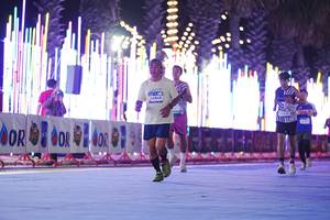 BIB: 
                            <button type="button" onclick="openModal(24624603)" class="btn btn-primary btn-sm float-right btn-popup" data-toggle="modal" data-target=".modal-high-quality">
                        <i class="fas fa-shopping-cart"></i> Add to Cart
                    </button>
                                            <button type="button" onclick="isThisMe(24624603, true)" class="btn btn-success btn-sm float-right btn-popup btn-isme hidden" data-toggle="tooltip" data-placement="bottom" title="นี่คือรูปของคุณใช่ไหม คลิกที่นี่เพื่อเอาเข้าอัลบั้ม">
                        <i class="fas fa-plus"></i> Add to album
                    </button>
                    <button type="button" onclick="isThisMe(24624603, false)" class="btn btn-warning btn-sm float-right btn-popup btn-isnotme hidden">
                        <i class="fas fa-ban"></i> Remove from album
                    </button>