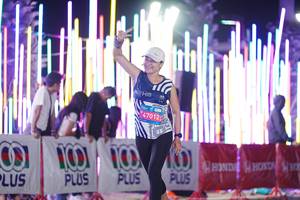 BIB: 
                            <button type="button" onclick="openModal(24625767)" class="btn btn-primary btn-sm float-right btn-popup" data-toggle="modal" data-target=".modal-high-quality">
                        <i class="fas fa-shopping-cart"></i> Add to Cart
                    </button>
                                            <button type="button" onclick="isThisMe(24625767, true)" class="btn btn-success btn-sm float-right btn-popup btn-isme hidden" data-toggle="tooltip" data-placement="bottom" title="นี่คือรูปของคุณใช่ไหม คลิกที่นี่เพื่อเอาเข้าอัลบั้ม">
                        <i class="fas fa-plus"></i> Add to album
                    </button>
                    <button type="button" onclick="isThisMe(24625767, false)" class="btn btn-warning btn-sm float-right btn-popup btn-isnotme hidden">
                        <i class="fas fa-ban"></i> Remove from album
                    </button>