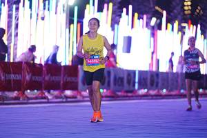 BIB: 
                            <button type="button" onclick="openModal(24625859)" class="btn btn-primary btn-sm float-right btn-popup" data-toggle="modal" data-target=".modal-high-quality">
                        <i class="fas fa-shopping-cart"></i> Add to Cart
                    </button>
                                            <button type="button" onclick="isThisMe(24625859, true)" class="btn btn-success btn-sm float-right btn-popup btn-isme hidden" data-toggle="tooltip" data-placement="bottom" title="นี่คือรูปของคุณใช่ไหม คลิกที่นี่เพื่อเอาเข้าอัลบั้ม">
                        <i class="fas fa-plus"></i> Add to album
                    </button>
                    <button type="button" onclick="isThisMe(24625859, false)" class="btn btn-warning btn-sm float-right btn-popup btn-isnotme hidden">
                        <i class="fas fa-ban"></i> Remove from album
                    </button>