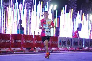 BIB: 
                            <button type="button" onclick="openModal(24626562)" class="btn btn-primary btn-sm float-right btn-popup" data-toggle="modal" data-target=".modal-high-quality">
                        <i class="fas fa-shopping-cart"></i> Add to Cart
                    </button>
                                            <button type="button" onclick="isThisMe(24626562, true)" class="btn btn-success btn-sm float-right btn-popup btn-isme hidden" data-toggle="tooltip" data-placement="bottom" title="นี่คือรูปของคุณใช่ไหม คลิกที่นี่เพื่อเอาเข้าอัลบั้ม">
                        <i class="fas fa-plus"></i> Add to album
                    </button>
                    <button type="button" onclick="isThisMe(24626562, false)" class="btn btn-warning btn-sm float-right btn-popup btn-isnotme hidden">
                        <i class="fas fa-ban"></i> Remove from album
                    </button>