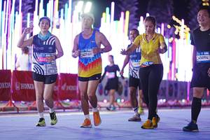 BIB: 
                            <button type="button" onclick="openModal(24629036)" class="btn btn-primary btn-sm float-right btn-popup" data-toggle="modal" data-target=".modal-high-quality">
                        <i class="fas fa-shopping-cart"></i> Add to Cart
                    </button>
                                            <button type="button" onclick="isThisMe(24629036, true)" class="btn btn-success btn-sm float-right btn-popup btn-isme hidden" data-toggle="tooltip" data-placement="bottom" title="นี่คือรูปของคุณใช่ไหม คลิกที่นี่เพื่อเอาเข้าอัลบั้ม">
                        <i class="fas fa-plus"></i> Add to album
                    </button>
                    <button type="button" onclick="isThisMe(24629036, false)" class="btn btn-warning btn-sm float-right btn-popup btn-isnotme hidden">
                        <i class="fas fa-ban"></i> Remove from album
                    </button>