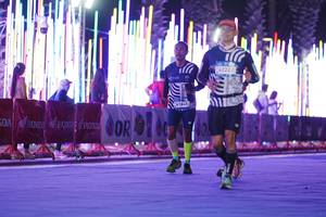 BIB: 
                            <button type="button" onclick="openModal(24626354)" class="btn btn-primary btn-sm float-right btn-popup" data-toggle="modal" data-target=".modal-high-quality">
                        <i class="fas fa-shopping-cart"></i> Add to Cart
                    </button>
                                            <button type="button" onclick="isThisMe(24626354, true)" class="btn btn-success btn-sm float-right btn-popup btn-isme hidden" data-toggle="tooltip" data-placement="bottom" title="นี่คือรูปของคุณใช่ไหม คลิกที่นี่เพื่อเอาเข้าอัลบั้ม">
                        <i class="fas fa-plus"></i> Add to album
                    </button>
                    <button type="button" onclick="isThisMe(24626354, false)" class="btn btn-warning btn-sm float-right btn-popup btn-isnotme hidden">
                        <i class="fas fa-ban"></i> Remove from album
                    </button>