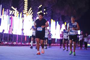 BIB: 
                            <button type="button" onclick="openModal(24623030)" class="btn btn-primary btn-sm float-right btn-popup" data-toggle="modal" data-target=".modal-high-quality">
                        <i class="fas fa-shopping-cart"></i> Add to Cart
                    </button>
                                            <button type="button" onclick="isThisMe(24623030, true)" class="btn btn-success btn-sm float-right btn-popup btn-isme hidden" data-toggle="tooltip" data-placement="bottom" title="นี่คือรูปของคุณใช่ไหม คลิกที่นี่เพื่อเอาเข้าอัลบั้ม">
                        <i class="fas fa-plus"></i> Add to album
                    </button>
                    <button type="button" onclick="isThisMe(24623030, false)" class="btn btn-warning btn-sm float-right btn-popup btn-isnotme hidden">
                        <i class="fas fa-ban"></i> Remove from album
                    </button>