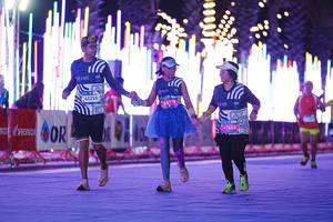 BIB: 
                            <button type="button" onclick="openModal(24627925)" class="btn btn-primary btn-sm float-right btn-popup" data-toggle="modal" data-target=".modal-high-quality">
                        <i class="fas fa-shopping-cart"></i> Add to Cart
                    </button>
                                            <button type="button" onclick="isThisMe(24627925, true)" class="btn btn-success btn-sm float-right btn-popup btn-isme hidden" data-toggle="tooltip" data-placement="bottom" title="นี่คือรูปของคุณใช่ไหม คลิกที่นี่เพื่อเอาเข้าอัลบั้ม">
                        <i class="fas fa-plus"></i> Add to album
                    </button>
                    <button type="button" onclick="isThisMe(24627925, false)" class="btn btn-warning btn-sm float-right btn-popup btn-isnotme hidden">
                        <i class="fas fa-ban"></i> Remove from album
                    </button>