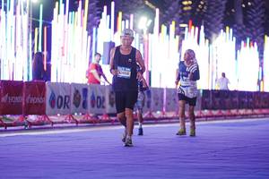 BIB: 
                            <button type="button" onclick="openModal(24621663)" class="btn btn-primary btn-sm float-right btn-popup" data-toggle="modal" data-target=".modal-high-quality">
                        <i class="fas fa-shopping-cart"></i> Add to Cart
                    </button>
                                            <button type="button" onclick="isThisMe(24621663, true)" class="btn btn-success btn-sm float-right btn-popup btn-isme hidden" data-toggle="tooltip" data-placement="bottom" title="นี่คือรูปของคุณใช่ไหม คลิกที่นี่เพื่อเอาเข้าอัลบั้ม">
                        <i class="fas fa-plus"></i> Add to album
                    </button>
                    <button type="button" onclick="isThisMe(24621663, false)" class="btn btn-warning btn-sm float-right btn-popup btn-isnotme hidden">
                        <i class="fas fa-ban"></i> Remove from album
                    </button>